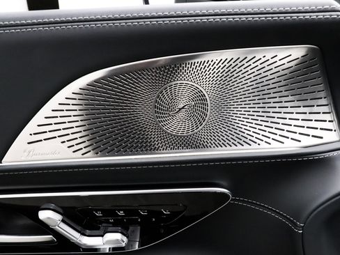 Used 2022 Mercedes-Benz SL 63 AMG 4MATIC image 18