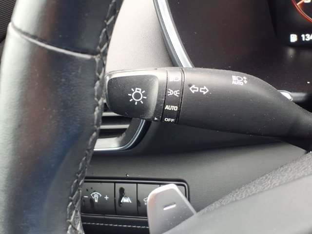 Used 2022 Hyundai Santa Fe Limited w/ Cargo Package FWD image 27