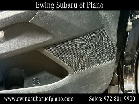 Used 2024 Kia Sorento S AWD/4WD image 19