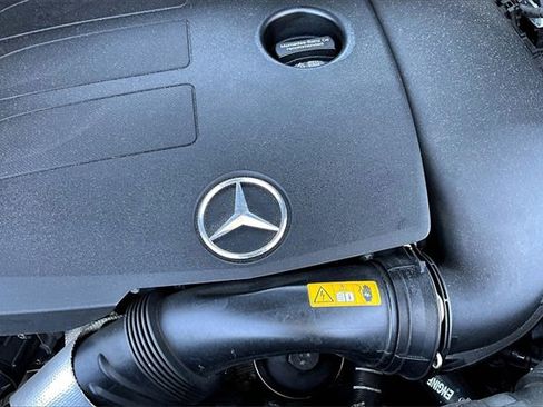 Used 2022 Mercedes-Benz GLE 350 4MATIC image 28