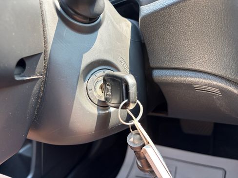 Used 2017 Honda Civic LX image 30