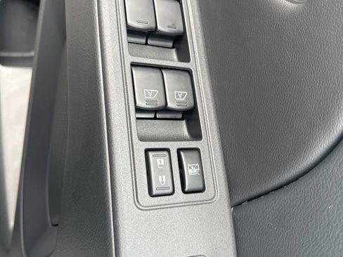 New 2026 Nissan Frontier SV RWD image 20
