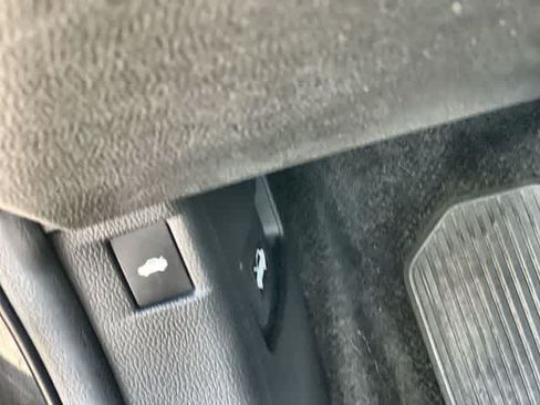 Used 2024 Honda Accord LX image 28