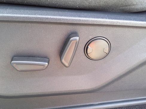 Used 2023 Ford F150 XLT w/ Equipment Group 302A High image 6