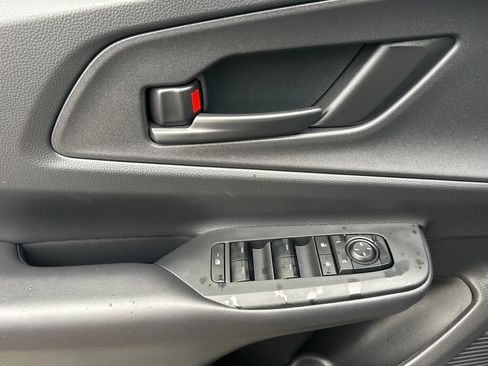 Certified 2024 Toyota Prius Prime SE image 13