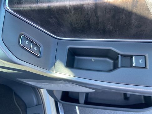 New 2026 Ford F350 Lariat image 15