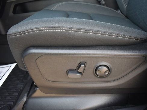 New 2026 RAM 1500 Big Horn image 16