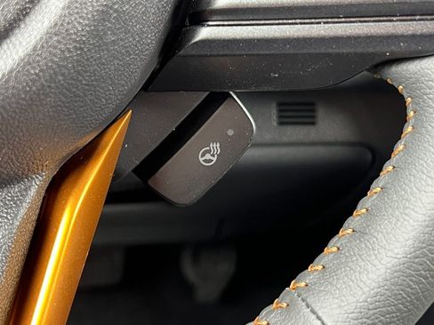 New 2026 Subaru Outback Wilderness image 25