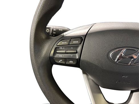 Used 2019 Hyundai Elantra SE w/ Cargo Package FWD image 30