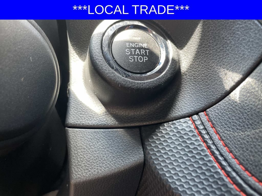Used 2021 Subaru Forester Sport AWD/4WD image 19