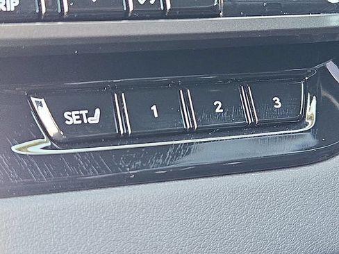 Used 2024 Lexus RX 350 Premium Plus w/ Convenience Package FWD image 9