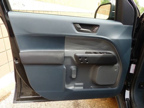 Used 2022 Ford Maverick XL FWD image 25