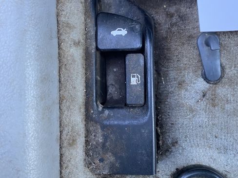 Used 2008 Toyota Camry LE image 6