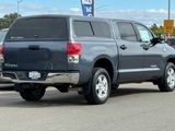 Used 2008 Toyota Tundra SR5 image 4