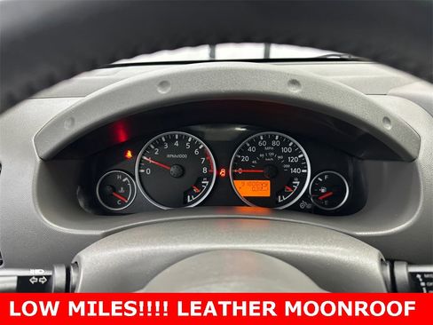 Used 2019 Nissan Frontier SL image 28