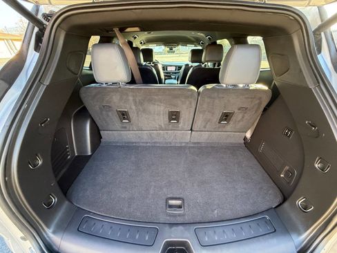 Used 2022 Buick Enclave Premium image 15