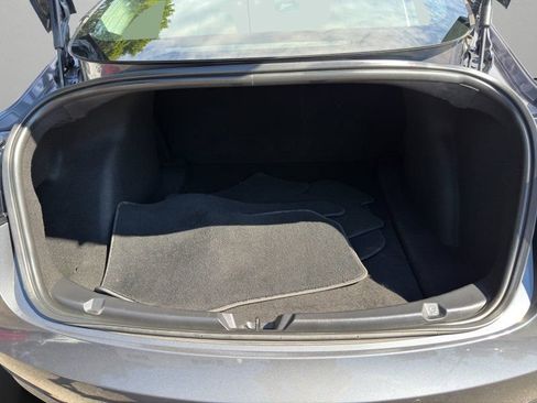 Used 2020 Tesla Model 3 Performance AWD/4WD image 11