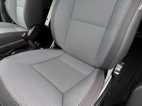 New 2025 RAM ProMaster 1500 w/ Convenience Group image 28