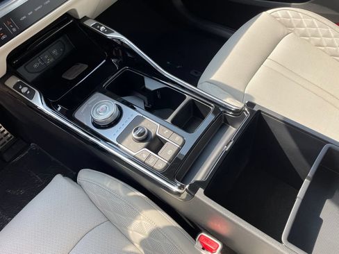 New 2026 Kia Sorento SX Prestige AWD/4WD image 9