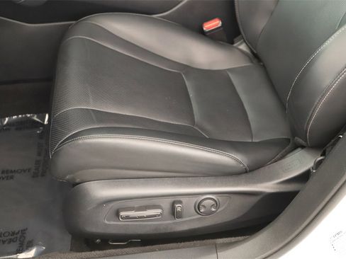 Used 2023 Honda Accord Sport image 24