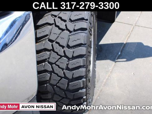 Used 2015 GMC Sierra 2500 SLT w/ Duramax Plus Package AWD/4WD image 12