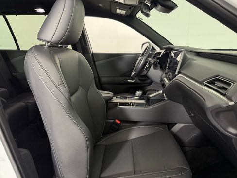 Used 2025 Lexus TX 350 FWD w/ Convenience Package image 32