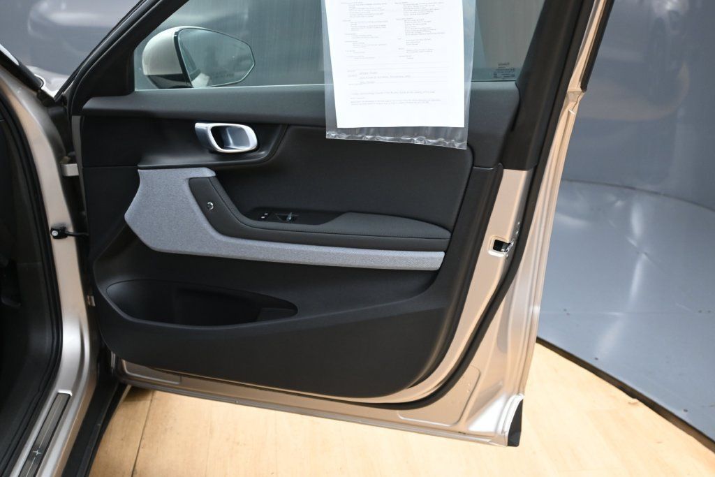 Used 2024 Polestar Polestar 2 AWD/4WD image 24