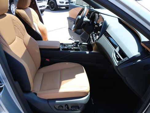 Used 2026 Lexus RX 350 FWD w/ Accessory Package (Z1) image 28