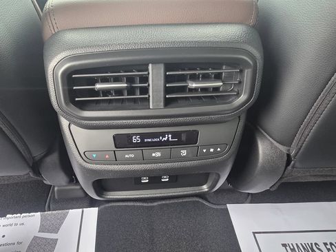 New 2026 Honda Pilot image 13