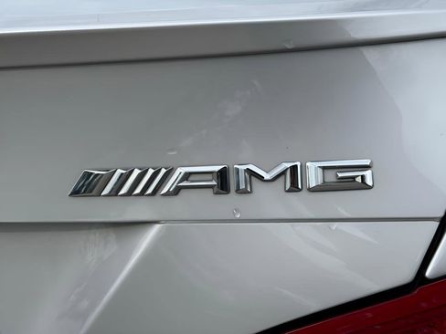 Used 2014 Mercedes-Benz CLA 45 AMG 4MATIC image 12