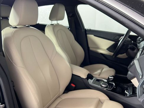 Used 2024 BMW 228i Gran Coupe FWD image 24
