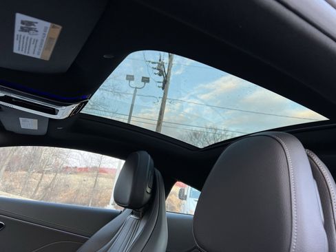 New 2026 Mercedes-Benz CLE 300 CLE 300 image 22