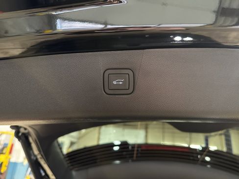 New 2026 Chevrolet Blazer RS w/ Driver Confidence II Package image 17