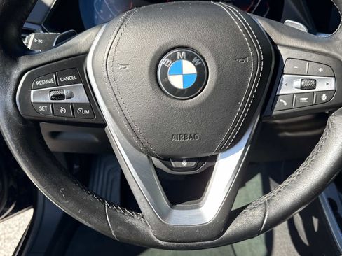 Used 2019 BMW X5 xDrive40i w/ Convenience Package image 18