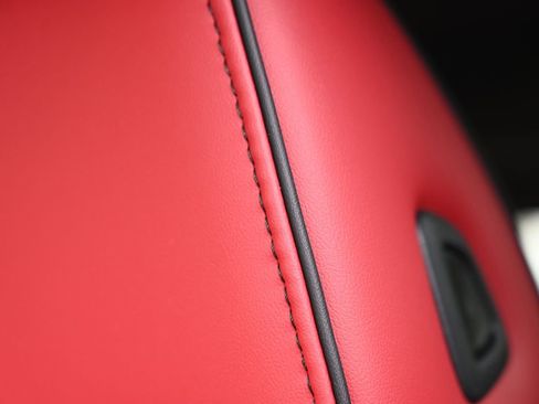 Used 2023 Acura MDX A-Spec image 17