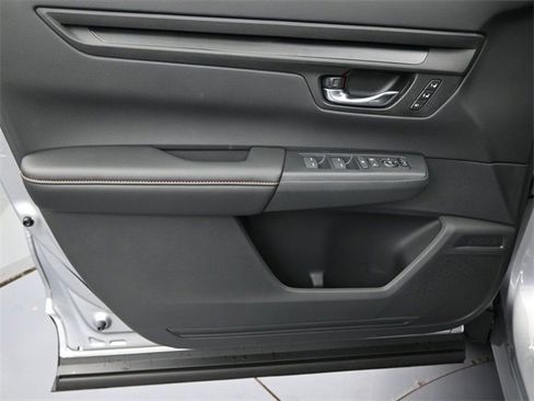 New 2026 Honda CR-V Sport-L image 20