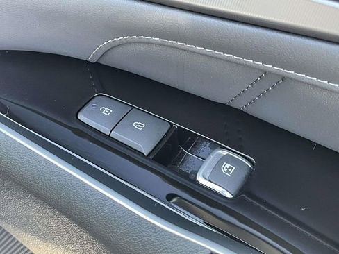 New 2026 Kia Sorento SX Prestige AWD/4WD image 18