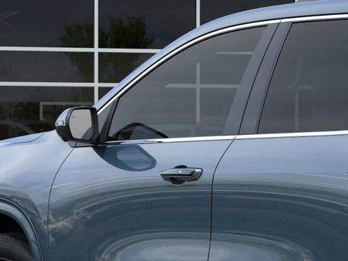 New 2026 GMC Acadia Denali image 12