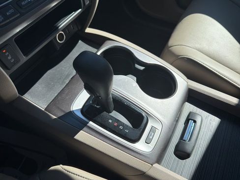 Used 2016 Honda Pilot EX-L image 37