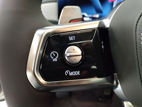 New 2026 BMW 740i w/ Premium Package image 14