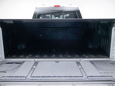 Used 2023 Ford F150 Tremor w/ Equipment Group 402A High AWD/4WD image 12