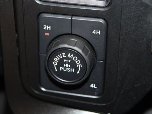 Used 2021 Ford F150 XLT w/ Equipment Group 302A High AWD/4WD image 43