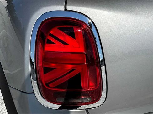 Used 2023 MINI Cooper Cooper image 51