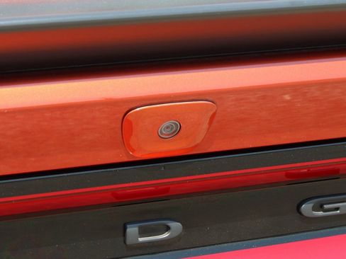 Used 2023 Dodge Charger GT w/ Blacktop Package image 42