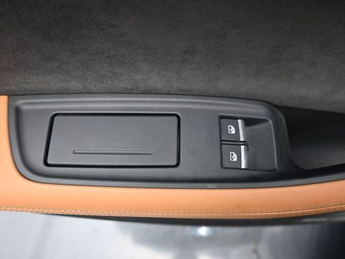 Used 2021 Audi RS Q8 AWD/4WD image 35