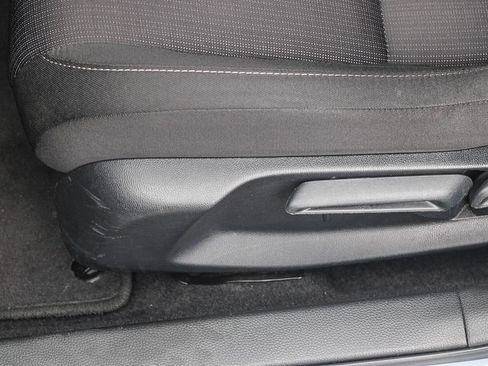 Used 2024 Honda Civic EX image 28