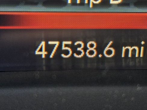 Certified 2024 RAM 2500 Big Horn image 22