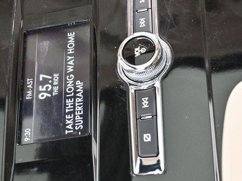 Used 2020 Lincoln Navigator Reserve w/ Luxury Package image 39