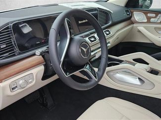 New 2026 Mercedes-Benz GLE 350 4MATIC video 3