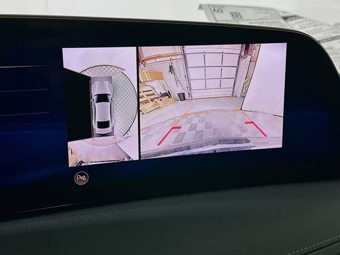 New 2026 Cadillac CT5 Premium Luxury w/ Technology Package image 10